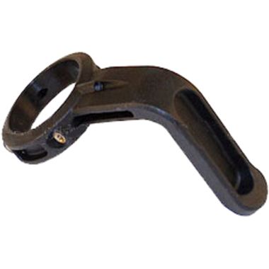 Click here to see Milwaukee 42-70-0400 Milwaukee 42-70-0400 Belt Clip Spring Retainer 