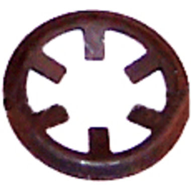 Click here to see Milwaukee 42-70-0450 Milwaukee 42-70-0450 Clip 