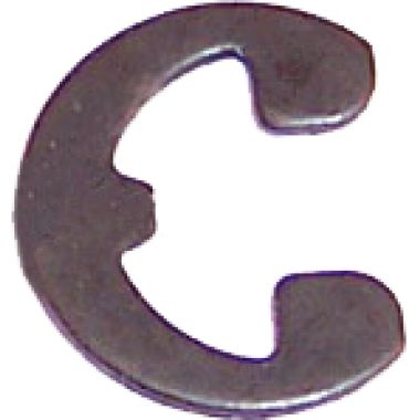 Click here to see Milwaukee 42-70-0505 Milwaukee 42-70-0505 E Clip ISTW 8