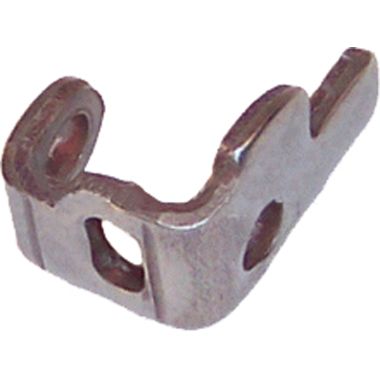 Click here to see Milwaukee 42-70-0790 MILWAUKEE 42-70-0790 SHIFTING CLIP
