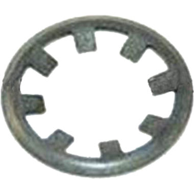 Click here to see Milwaukee 42-70-0900 MILWAUKEE 42-70-0900 CLIP - SPEED CONTROL DIAL