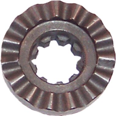 Click here to see Milwaukee 42-70-5016 Milwaukee 42-70-5016 Drive Clutch 