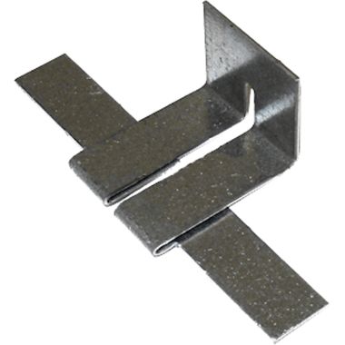 Click here to see Milwaukee 42-70-5130 Milwaukee 42-70-5130 Cable Clip