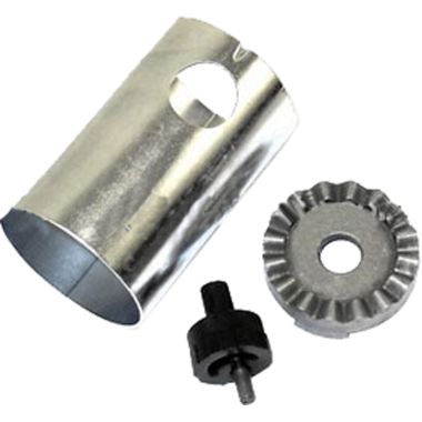 Click here to see Milwaukee 42-70-5291 Milwaukee 42-70-5291 Clutch Service Kit 