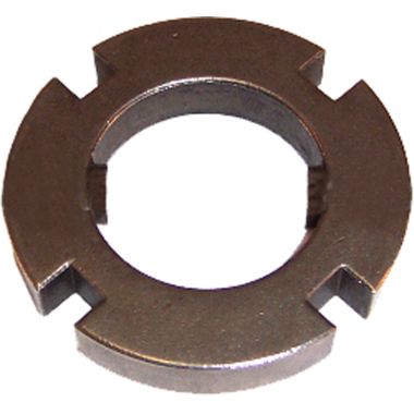 Click here to see Milwaukee 42-74-0060 MILWAUKEE 42-74-0060 LOCKING COG