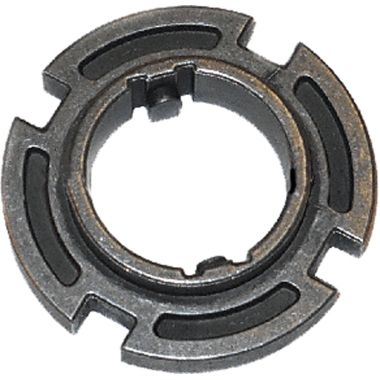Click here to see Milwaukee 42-74-0063 MILWAUKEE 42-74-0063 LOCKING COG