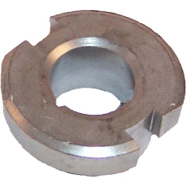 Click here to see Milwaukee 42-74-0070 MILWAUKEE 42-74-0070 SPINDLE LOCKING COG