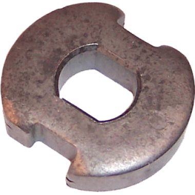 Click here to see Milwaukee 42-74-0080 MILWAUKEE 42-74-0080 SPINDLE LOCKING COG