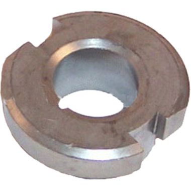 Click here to see Milwaukee 42-74-0090 Milwaukee 42-74-0090 Spindle Locking Cog 