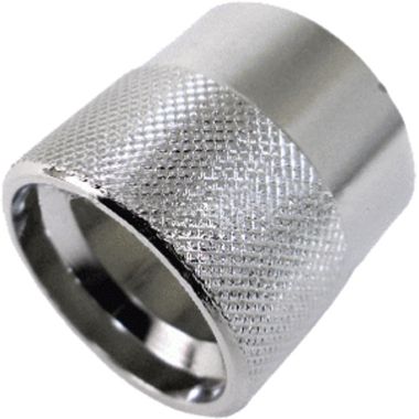 Click here to see Milwaukee 42-76-0186 Milwaukee 42-76-0185 Collar 