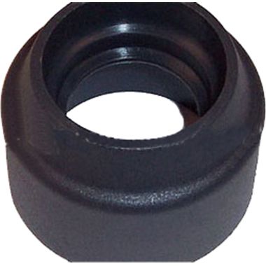 Click here to see Milwaukee 42-76-0195 Milwaukee 42-76-0195 Collar for Impact Wrenches