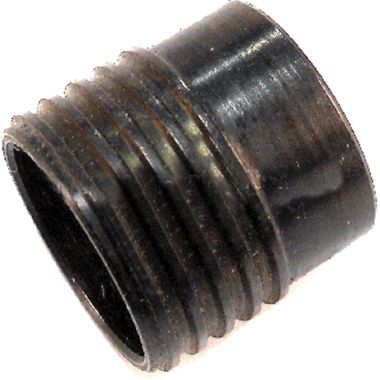 Click here to see Milwaukee 42-76-0255 Milwaukee 42-76-0255 Outer Sleeve 