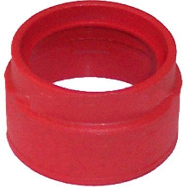 Click here to see Milwaukee 42-76-0267 Milwaukee 42-76-0267 Quick Change Collar 