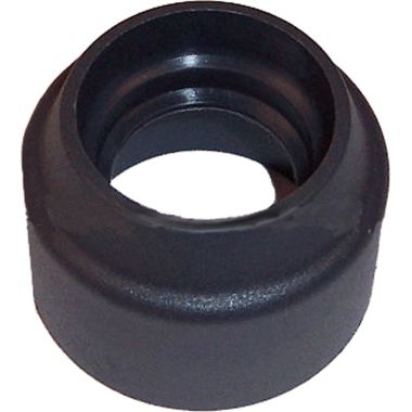 Click here to see Milwaukee 42-76-0283 MILWAUKEE 42-76-0283 COLLAR