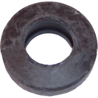 Click here to see Milwaukee 42-76-0380 MILWAUKEE 42-76-0380 DUST COLLAR