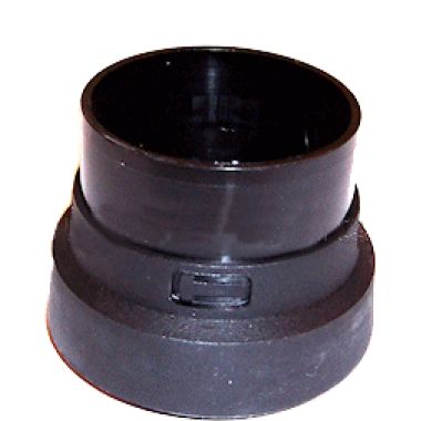 Click here to see Milwaukee 42-76-0495 MILWAUKEE 42-76-0495 LOCKOUT COLLAR