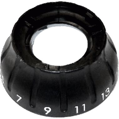 Click here to see Milwaukee 42-76-0530 Milwaukee 42-76-0530 Clutch Collar 