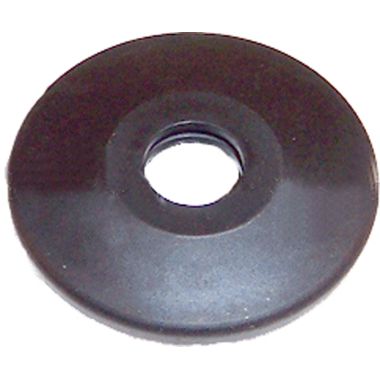 Click here to see Milwaukee 42-76-0672 MILWAUKEE 42-76-0672 DUST CAP