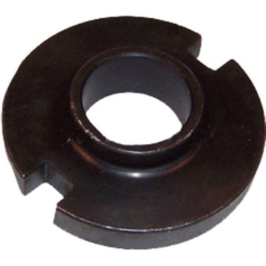 Click here to see Milwaukee 42-76-0705 Milwaukee 42-76-0705 Spindle Stop Collar 