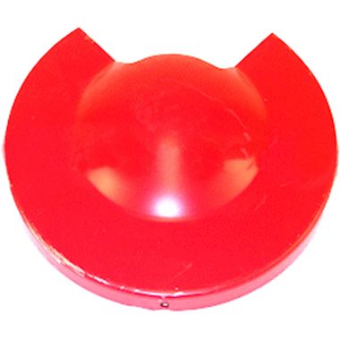 Click here to see Milwaukee 42-76-0727 MILWAUKEE 42-76-0727 THRUST COLLAR