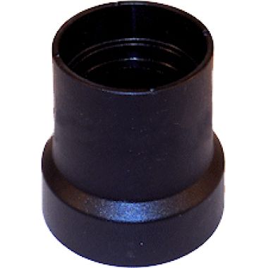 Click here to see Milwaukee 42-76-0740 Milwaukee 42-76-0740 Collar 