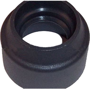 Click here to see Milwaukee 42-76-0800 Milwaukee 42-76-0800 Collar 