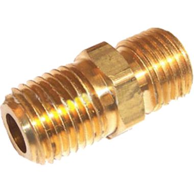 Click here to see Milwaukee 42-86-0070 MILWAUKEE 42-86-0070 HOSE CONNECTOR