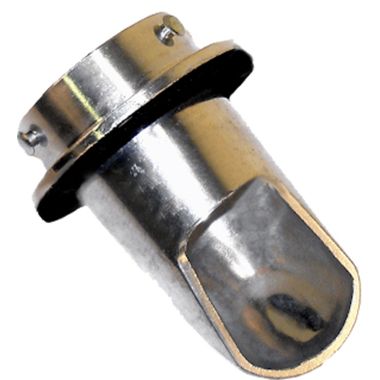 Click here to see Milwaukee 42-86-0080 Milwaukee 42-86-0080 Inlet Hose Connector 