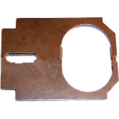 Click here to see Milwaukee 42-87-0071 Milwaukee 42-87-0071 Counter Balance 