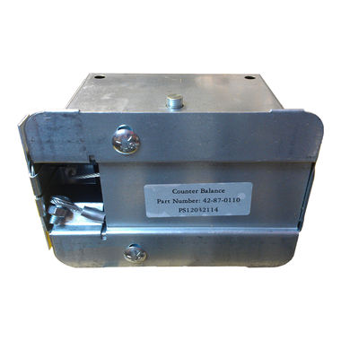 Click here to see Milwaukee 42-87-0110 Milwaukee 42-87-0110 Counter Balance for 6480, 6480-20 Panel Saws