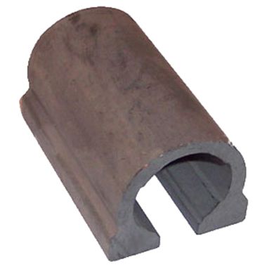 Click here to see Milwaukee 42-87-0155 Milwaukee 42-87-0155 Counter Balance 