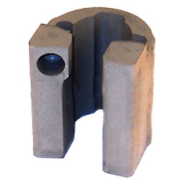 Click here to see Milwaukee 42-87-0180 Milwaukee 42-87-0180 Counter Weight 