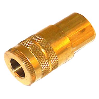 Click here to see Milwaukee 42-90-0050 MILWAUKEE 42-90-0050 FEMALE COUPLING