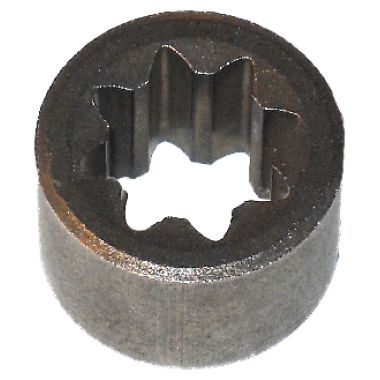 Click here to see Milwaukee 42-90-0095 MILWAUKEE 42-90-0095 COUPLING