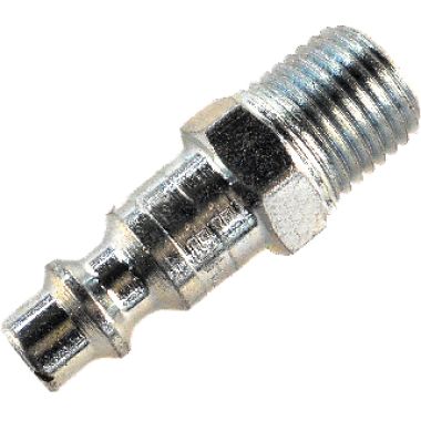 Click here to see Milwaukee 42-90-0115 Milwaukee 42-90-0115 Male Coupling 
