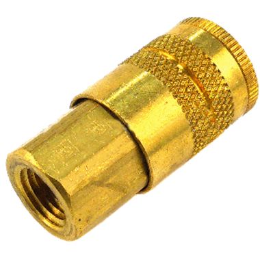 Click here to see Milwaukee 42-90-0125 Milwaukee 42-90-0125 Female Coupling 