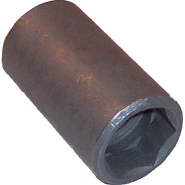 Click here to see Milwaukee 42-90-0170 Milwaukee 42-90-0170 Rev Female Coupling for Drills/Drivers