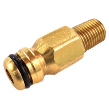 Click here to see Milwaukee 42-90-0210 MILWAUKEE 42-90-0210 HOSE FITTING ASSY