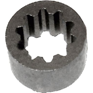 Click here to see Milwaukee 42-90-0261 MILWAUKEE 42-90-0261 COUPLING