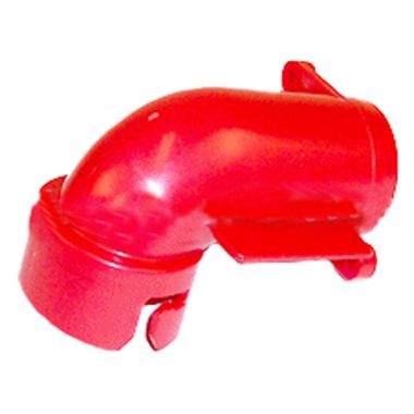 Click here to see Milwaukee 42-90-0375 Milwaukee 42-90-0375 Pipe Crooked 