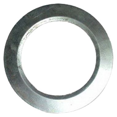 Click here to see Milwaukee 42-92-0070 Milwaukee 42-92-0070 Bearing Cover 