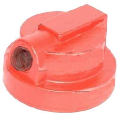 Click here to see Milwaukee 42-92-0080 Milwaukee 42-92-0080 Manifold Cover 