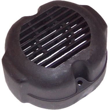 Click here to see Milwaukee 42-92-0090 MILWAUKEE 42-92-0090 MOTOR COVER