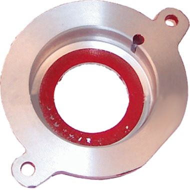 Click here to see Milwaukee 42-92-0095 Milwaukee 42-92-0095 Front Bearing Cover 
