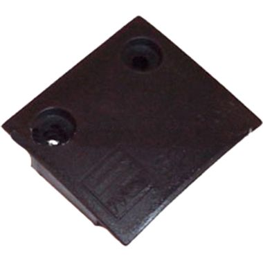 Click here to see Milwaukee 42-92-0135 Milwaukee 42-92-0135 Cover Plate 