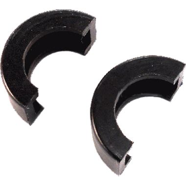 Click here to see Milwaukee 42-92-0283 Milwaukee 42-92-0283 Bearing Cup 