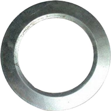 Click here to see Milwaukee 42-92-0165 Milwaukee 42-92-0165 Bearing Cover 