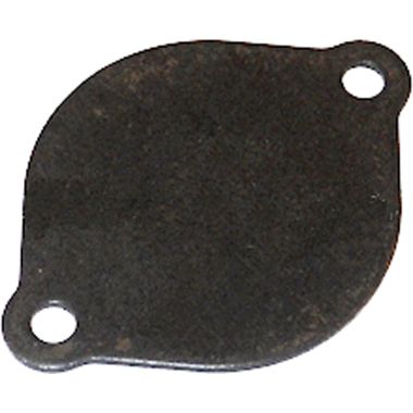 Click here to see Milwaukee 42-92-1090 MILWAUKEE 42-92-1090 AXLE COVER