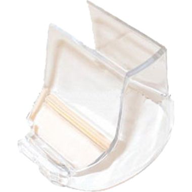 Click here to see Milwaukee 42-92-1160 Milwaukee 42-92-1160 Blade Cover 