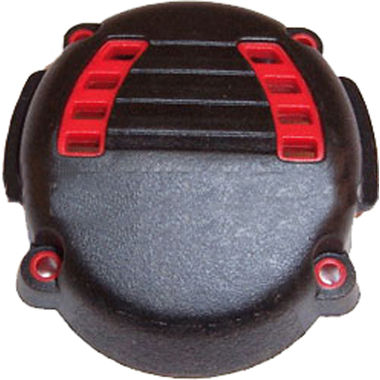 Click here to see Milwaukee 42-92-1350 MILWAUKEE 42-92-1350 END CAP